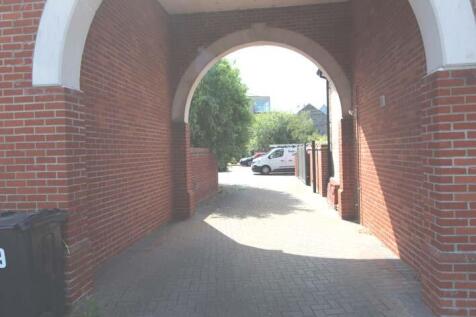Property Image 8