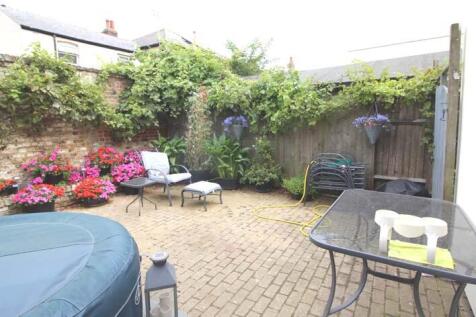 Property Image 10