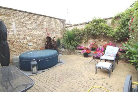 Property Image 11