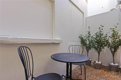 Show Home