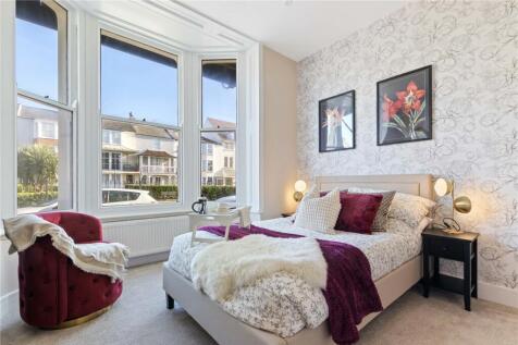 Show Home