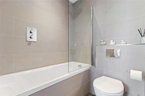 Show Home