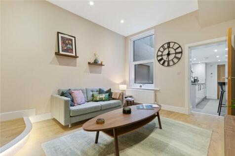Show Home