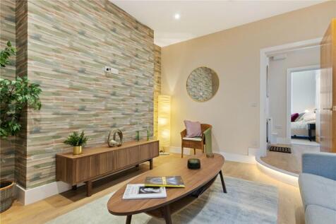Show Home
