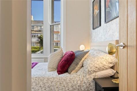 Show Home