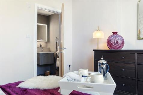 Show Home