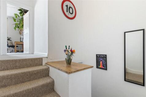 Split Level
