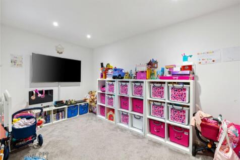 Play Room