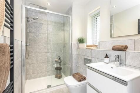 Show Home