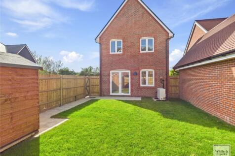 Plot 23