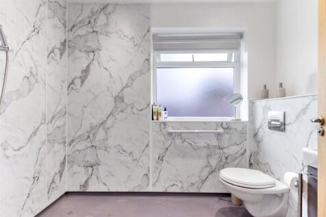Wet Room