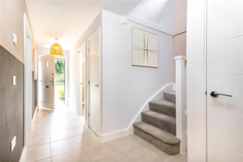 Show Home