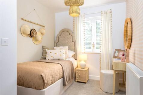 Show Home