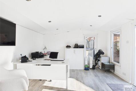 Summer House