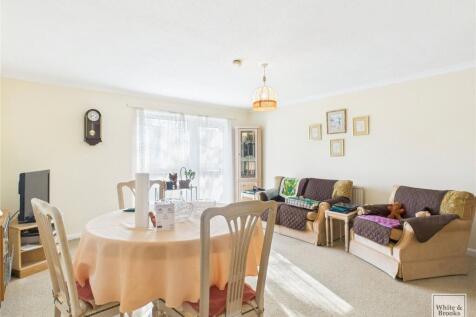 Living Dining Room