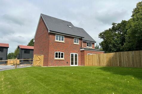 Plot 2