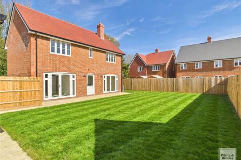 Plot 22