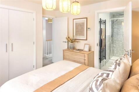 Show Home