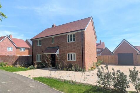 Plot 22