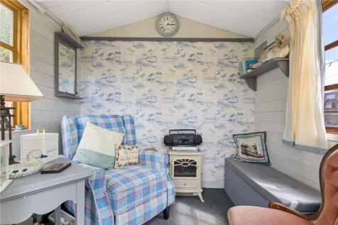 Summer House
