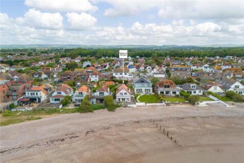 Aeriel View