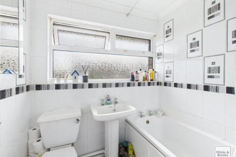 Bathrom