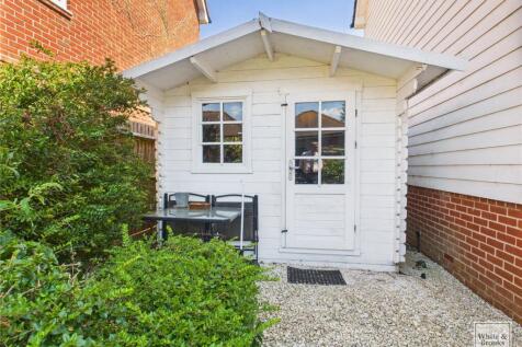 Summer House