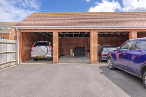Car Port
