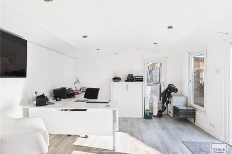 Summer House