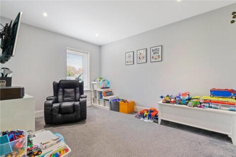 Play Room