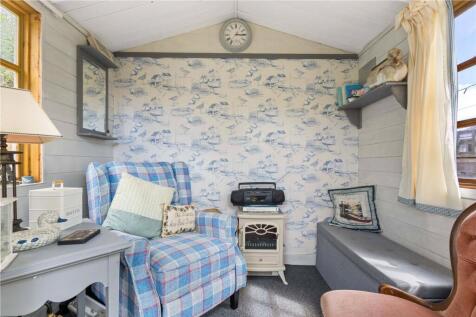 Summer House