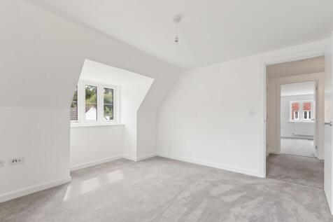Plot 6