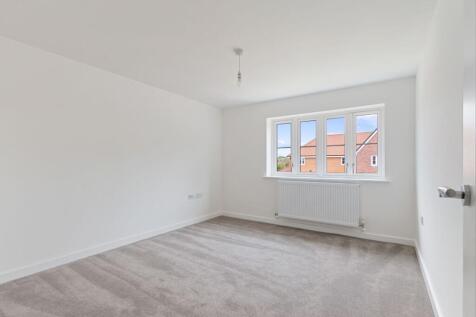 Plot 6
