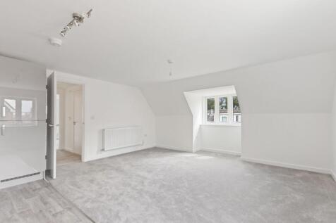 Plot 6