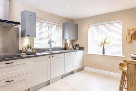 Show Home