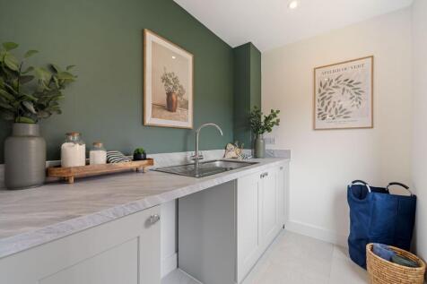 Show Home