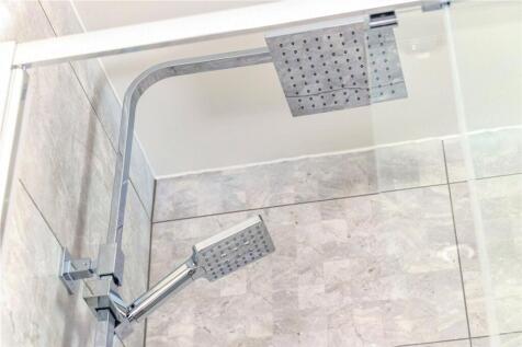 Show Home