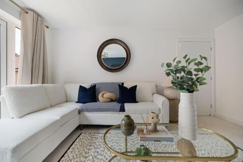 Show Home