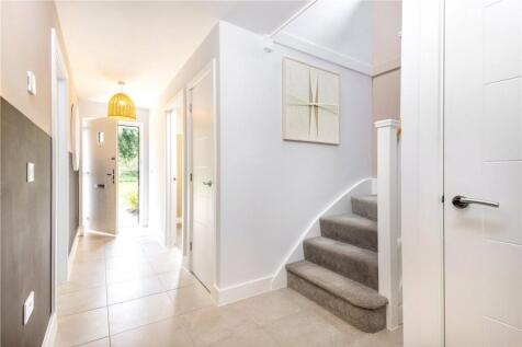 Show Home