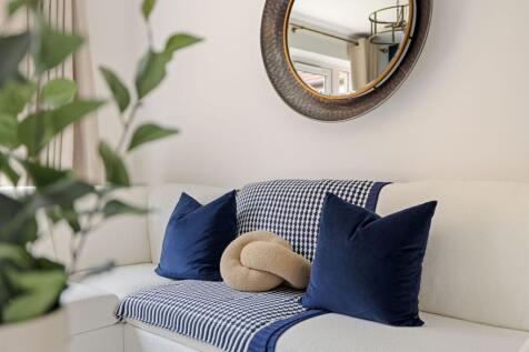 Show Home