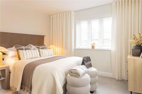 Show Home