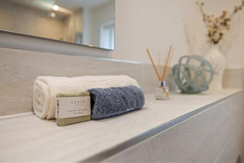 Show Home