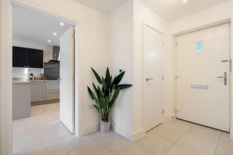 Show Home