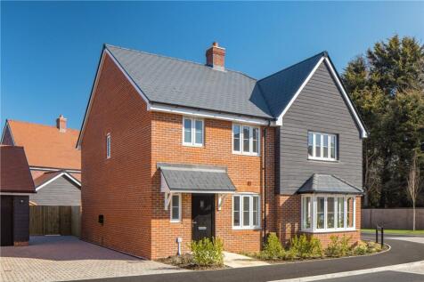 Plot 18