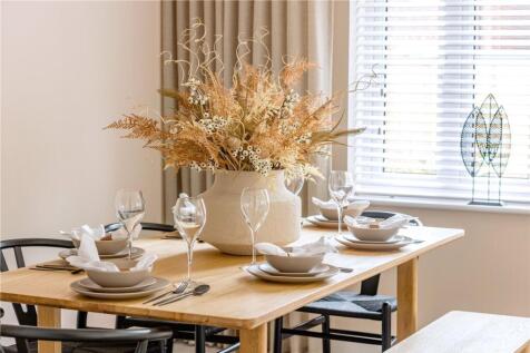 Show Home