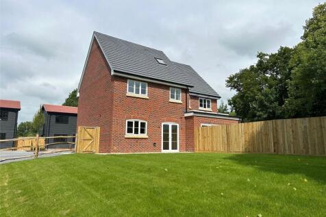 Plot 2