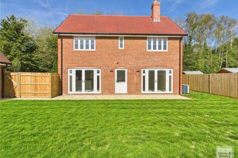 Plot 22