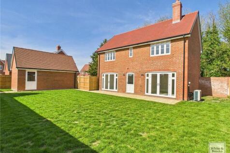 Plot 22