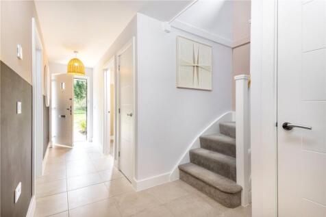 Show Home
