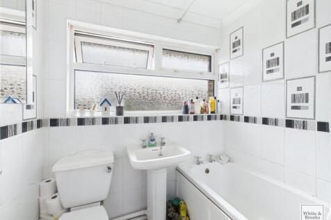 Bathrom